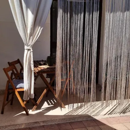Noa Apartment Umag