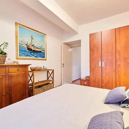 Apartment Noa Umag