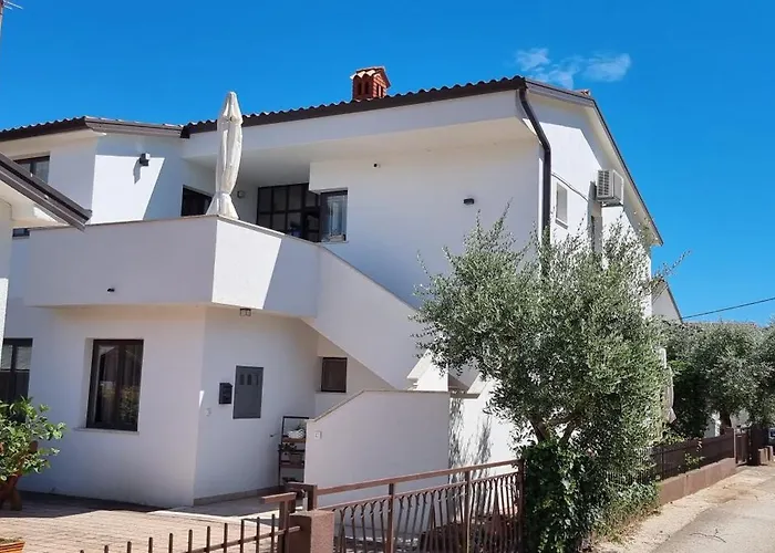 Noa Appartement