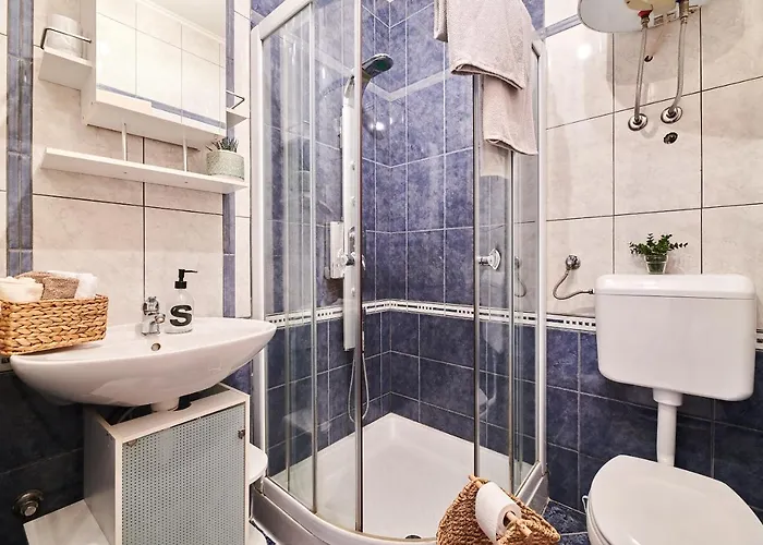 Noa Appartement