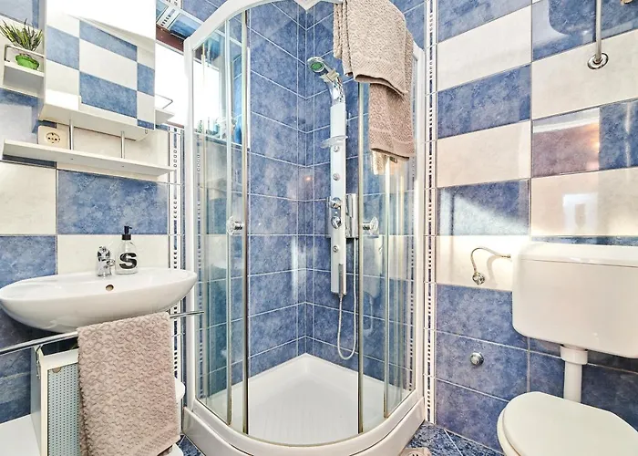 Noa Appartement