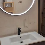 Noa Apartmán Umag