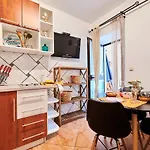 Noa Lejlighed Umag