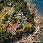 Lejlighed Noa Umag
